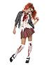 halloween-zombie-schoolgirl-and-bloody-stockings-adult-costumefront