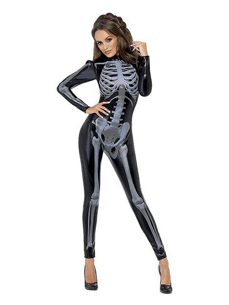 halloween-miss-whiplash-skeleton-jumpsuit-adult-costume