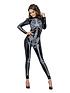 halloween-miss-whiplash-skeleton-jumpsuit-adult-costumefront