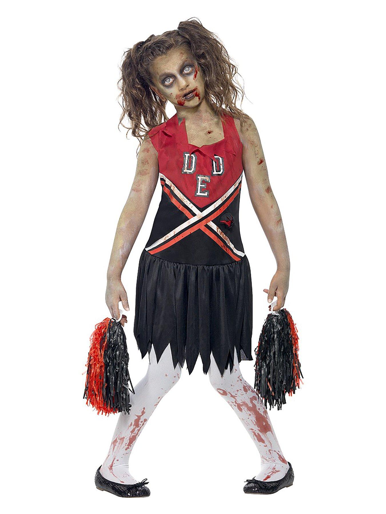 halloween-girls-zombie-cheerleader-child-fancy-dress-costume