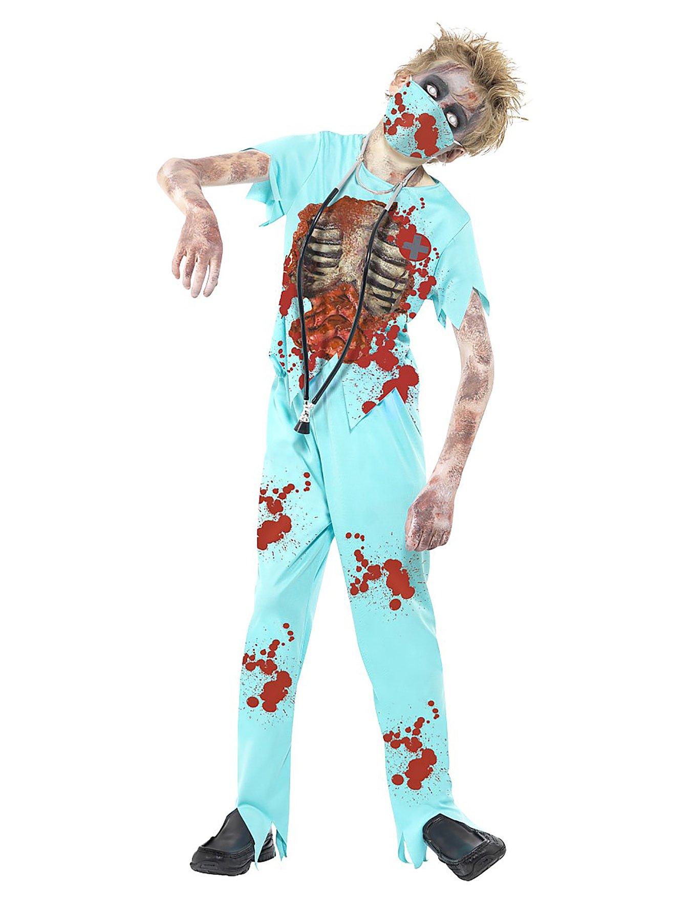 halloween-boys-zombie-surgeon-child-costumefront