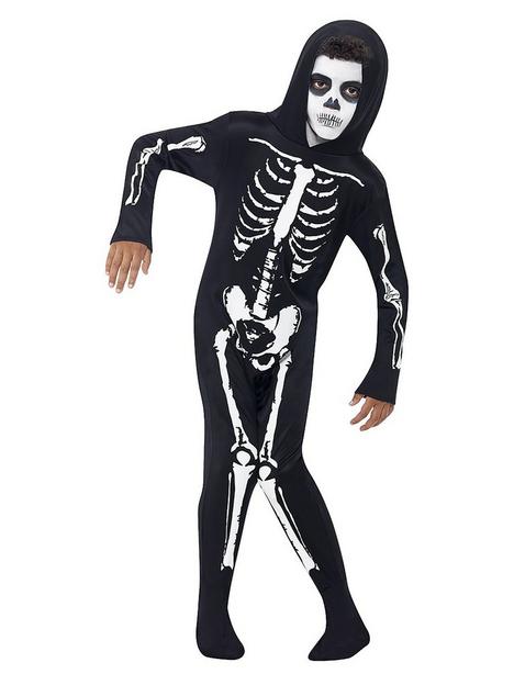 halloween-boys-skeleton-fancy-dress-costume