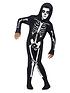 halloween-boys-skeleton-fancy-dress-costumefront