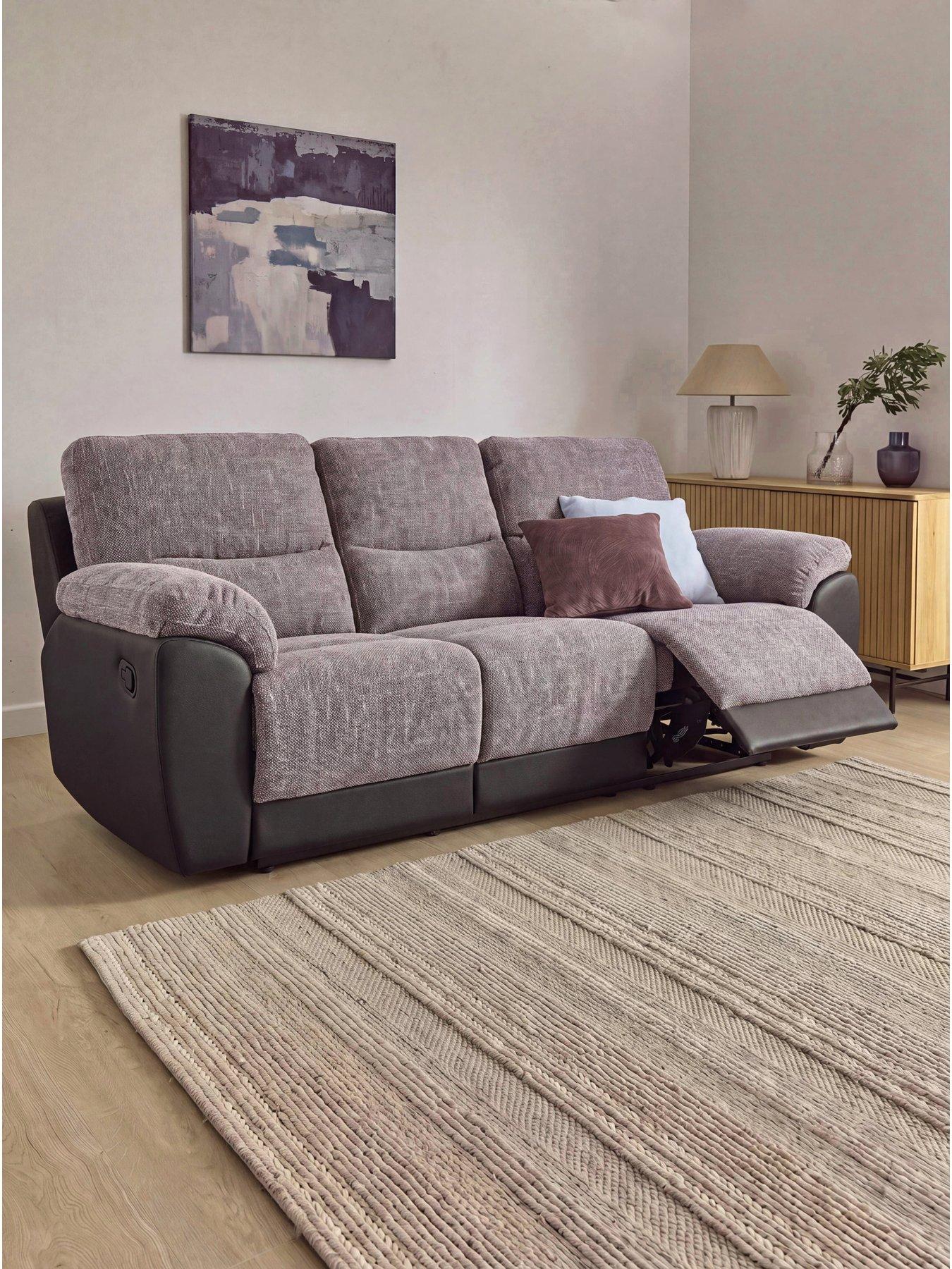 the-very-collection-santori-3nbspseater-high-back-recliner-sofa