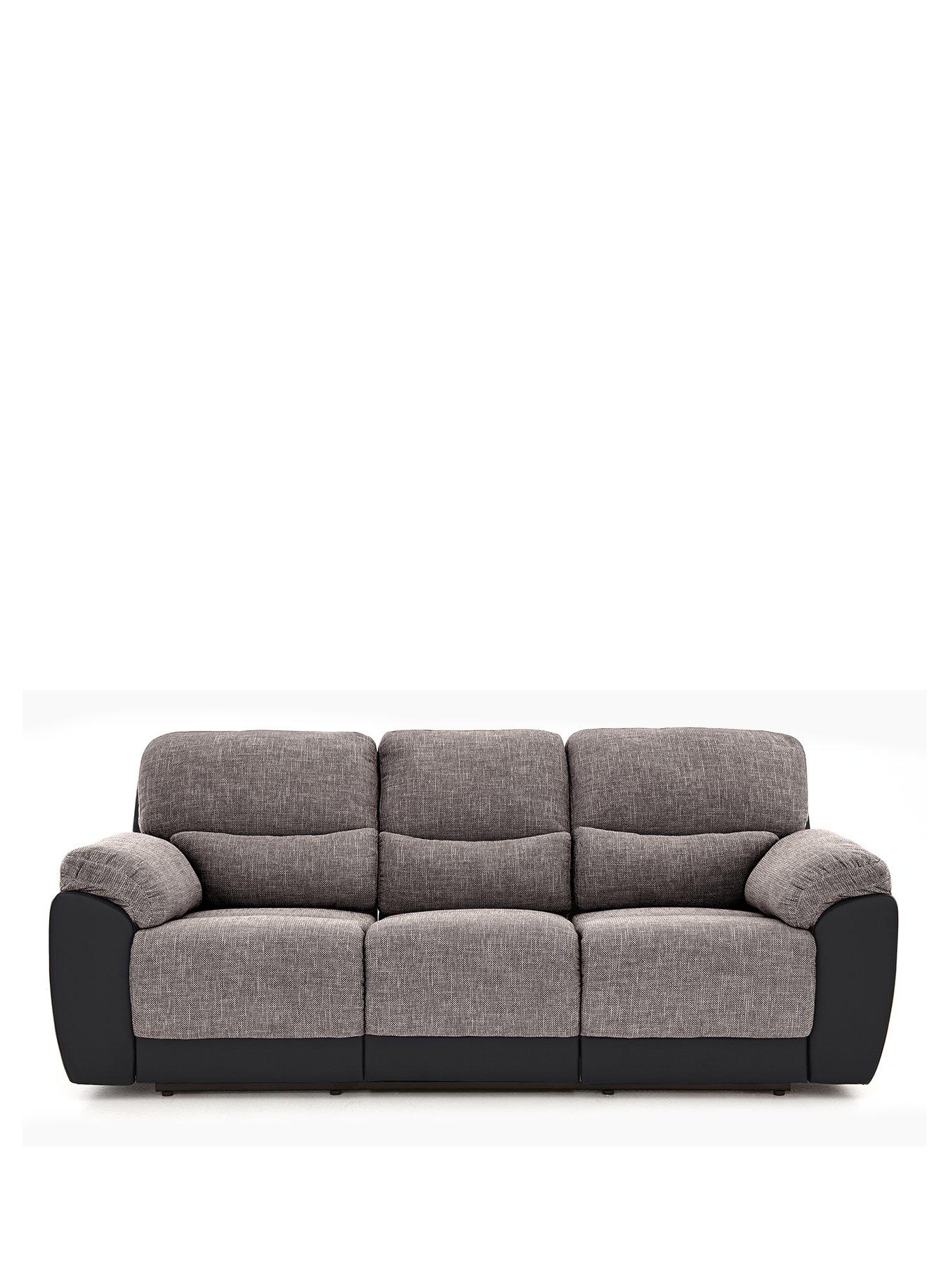 the-very-collection-santori-3nbspseater-high-back-recliner-sofastillFront