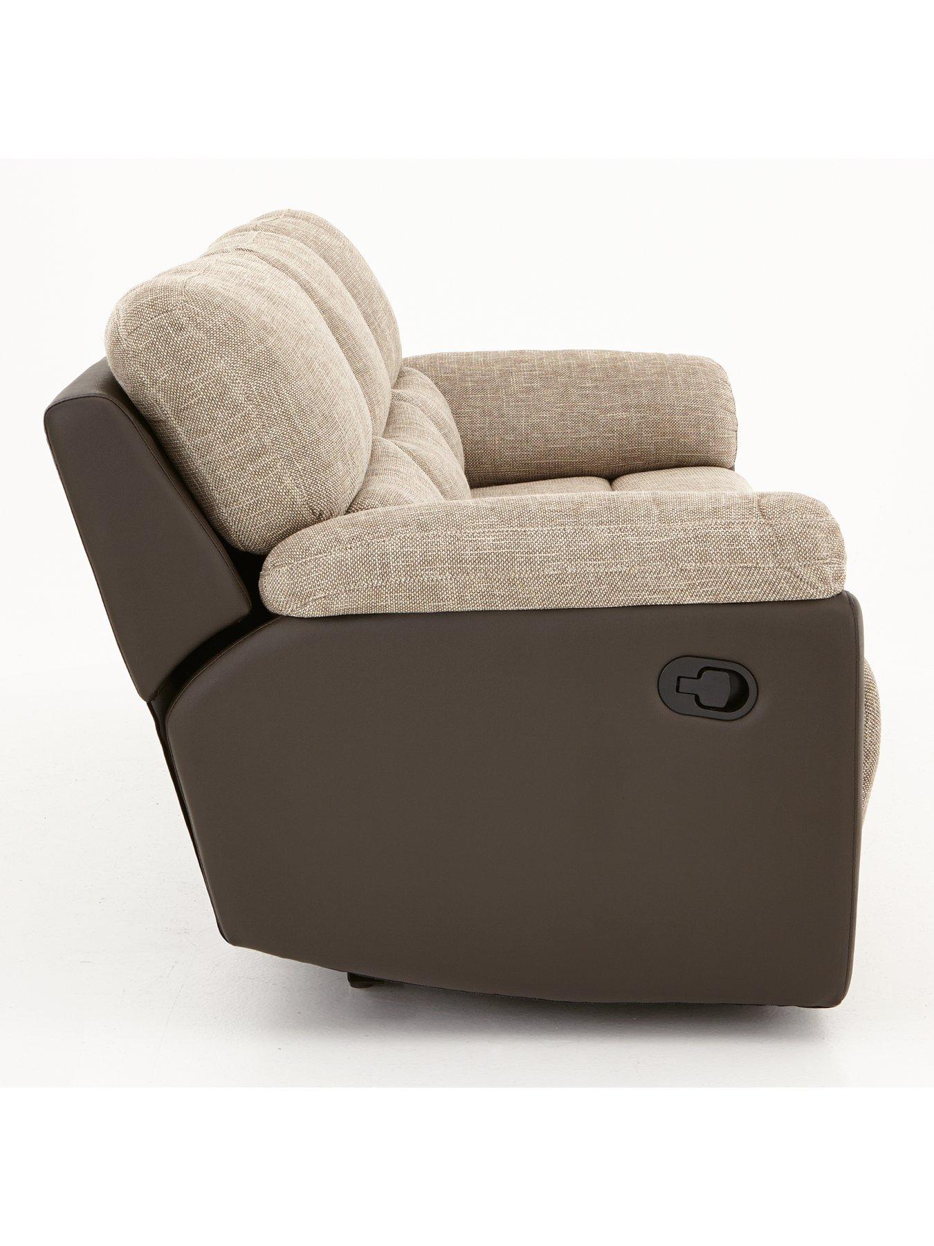 very-home-santori-3nbspseater-high-back-recliner-sofaoutfit