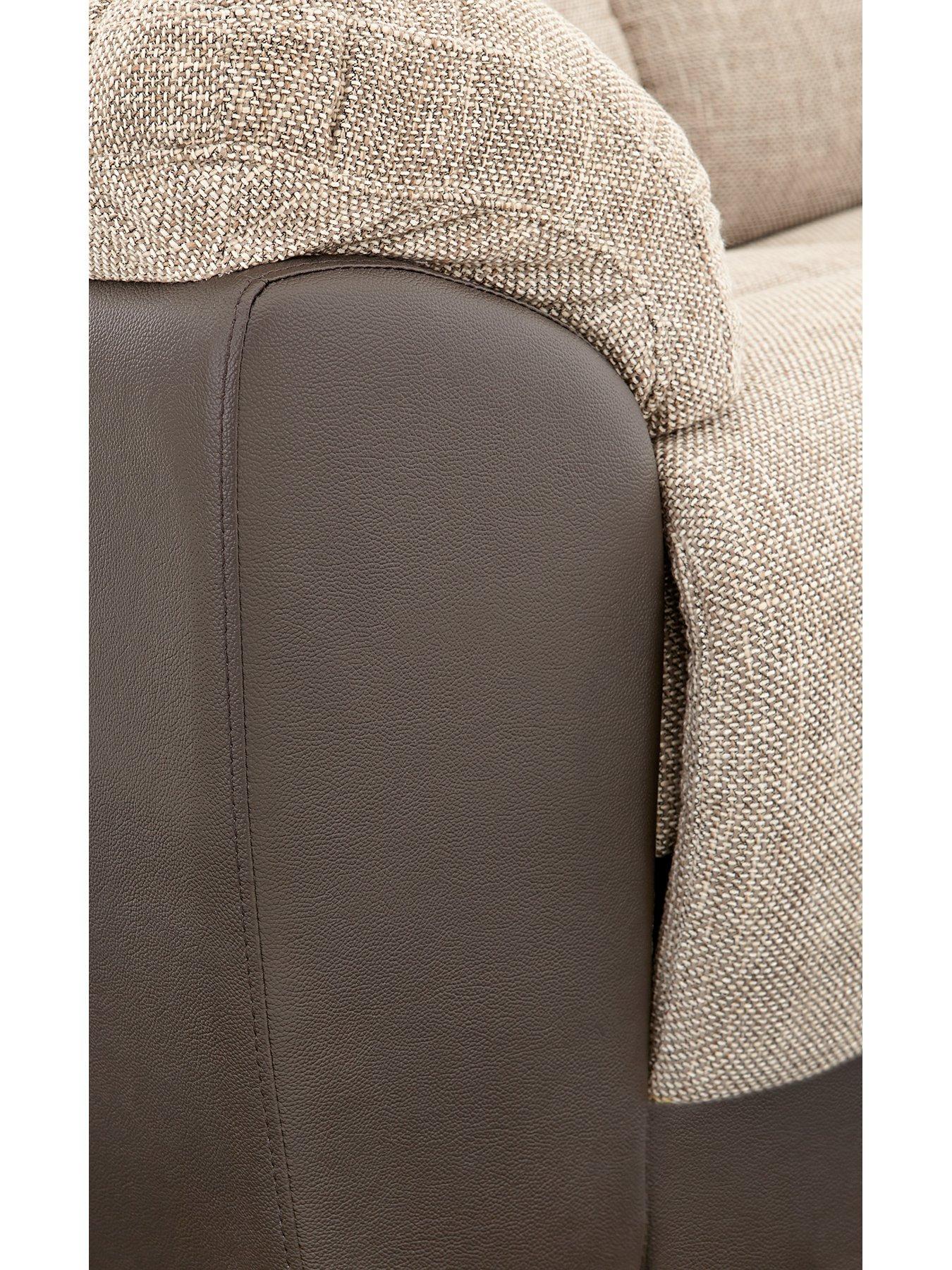 very-home-santori-3nbspseater-high-back-recliner-sofadetail