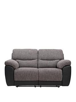 santori-2nbspseater-recliner-sofa
