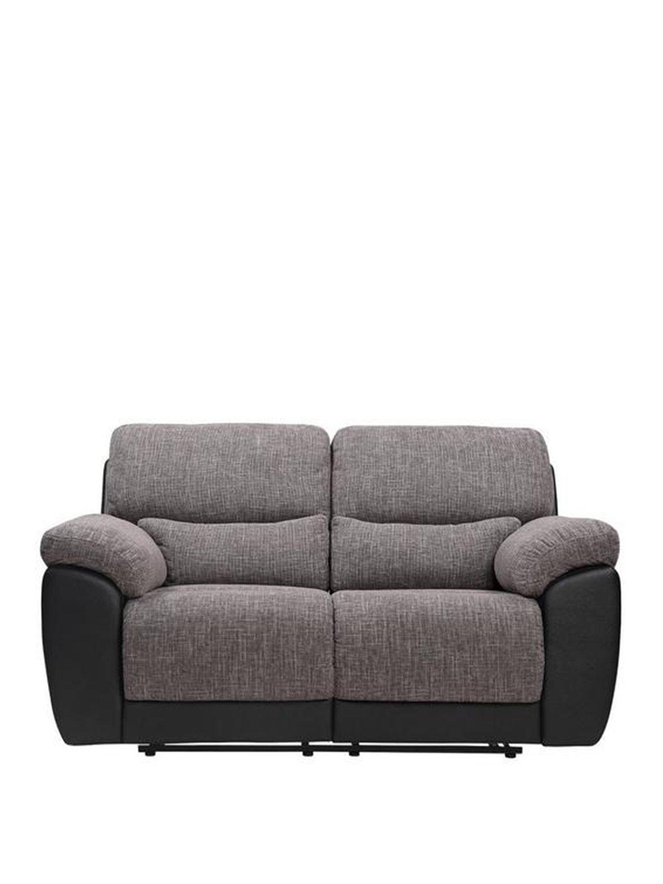 very-home-santori-2nbspseater-high-back-recliner-sofa