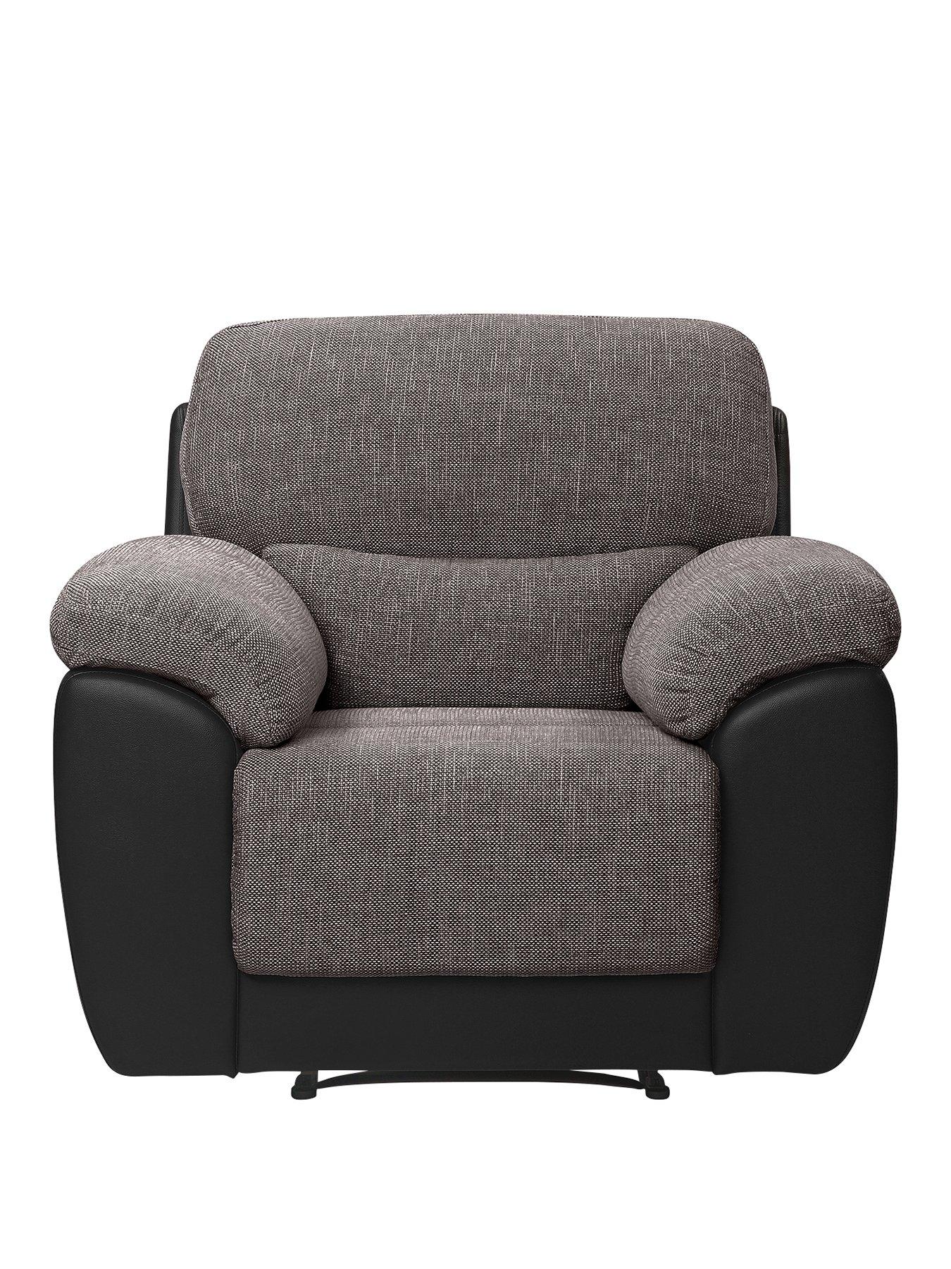 the-very-collection-santori-high-back-recliner-armchair