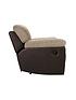 very-home-santori-recliner-armchairdetail