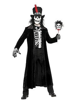 halloween-voodoo-man-adult-costume