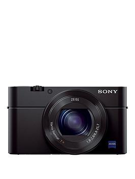 sony-dscrx100m3ceh-premium-digital-compact-camera-with-180-degree-selfie-screen