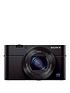 sony-dscrx100m3ceh-premium-digital-compact-camera-with-180-degree-selfie-screenfront