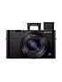 sony-dscrx100m3ceh-premium-digital-compact-camera-with-180-degree-selfie-screenoutfit