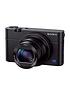 sony-dscrx100m3ceh-premium-digital-compact-camera-with-180-degree-selfie-screendetail