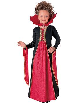 halloween-gothic-vampiress-childs-costume