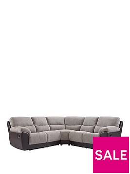 santori-reclining-corner-group-sofa