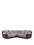 santori-reclining-corner-group-sofafront