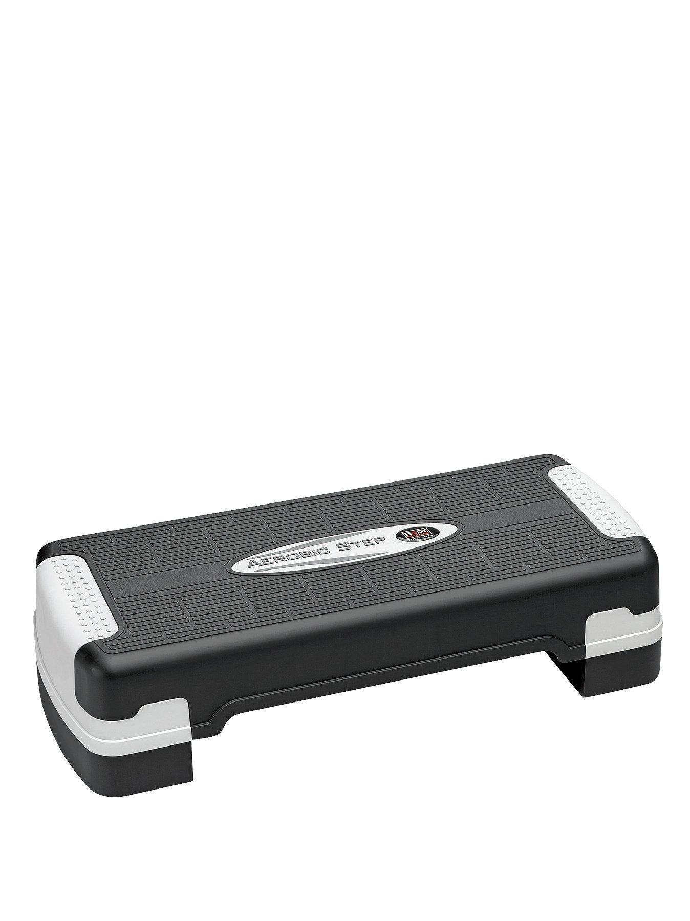 body-sculpture-aerobic-stepper-plus