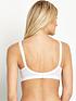 playtex-cross-your-heart-bra-lace-2-pack-assorteddetail