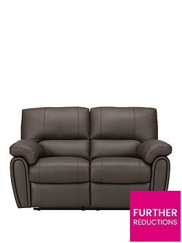 violino-leighton-leatherfaux-leather-2-seater-recliner-sofa