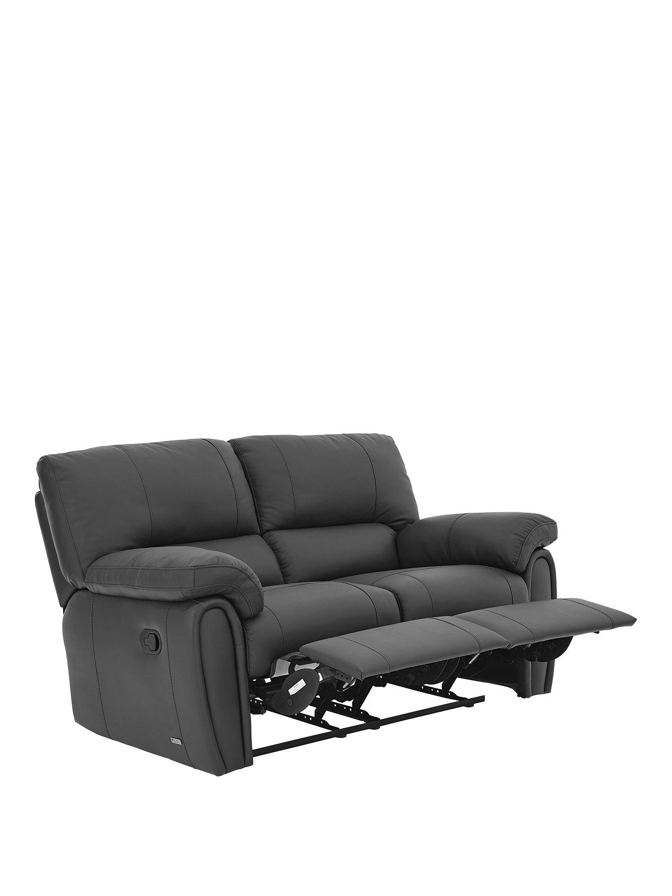 very-home-leighton-leatherfaux-leather-2nbspseater-high-backnbsprecliner-sofa-blackoutfit