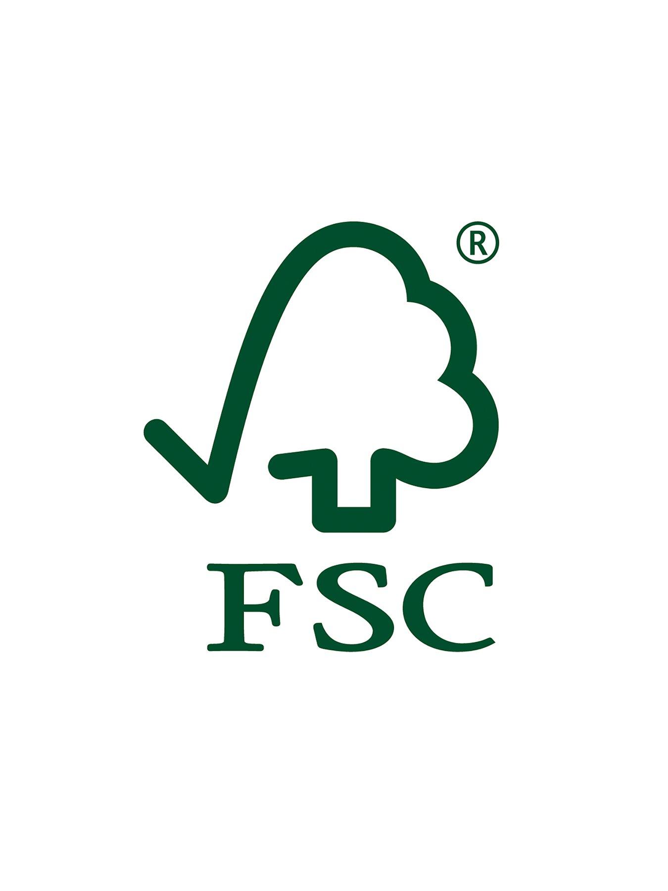 the-very-collection-leighton-leatherfaux-leather-high-back-recliner-armchair-blackback