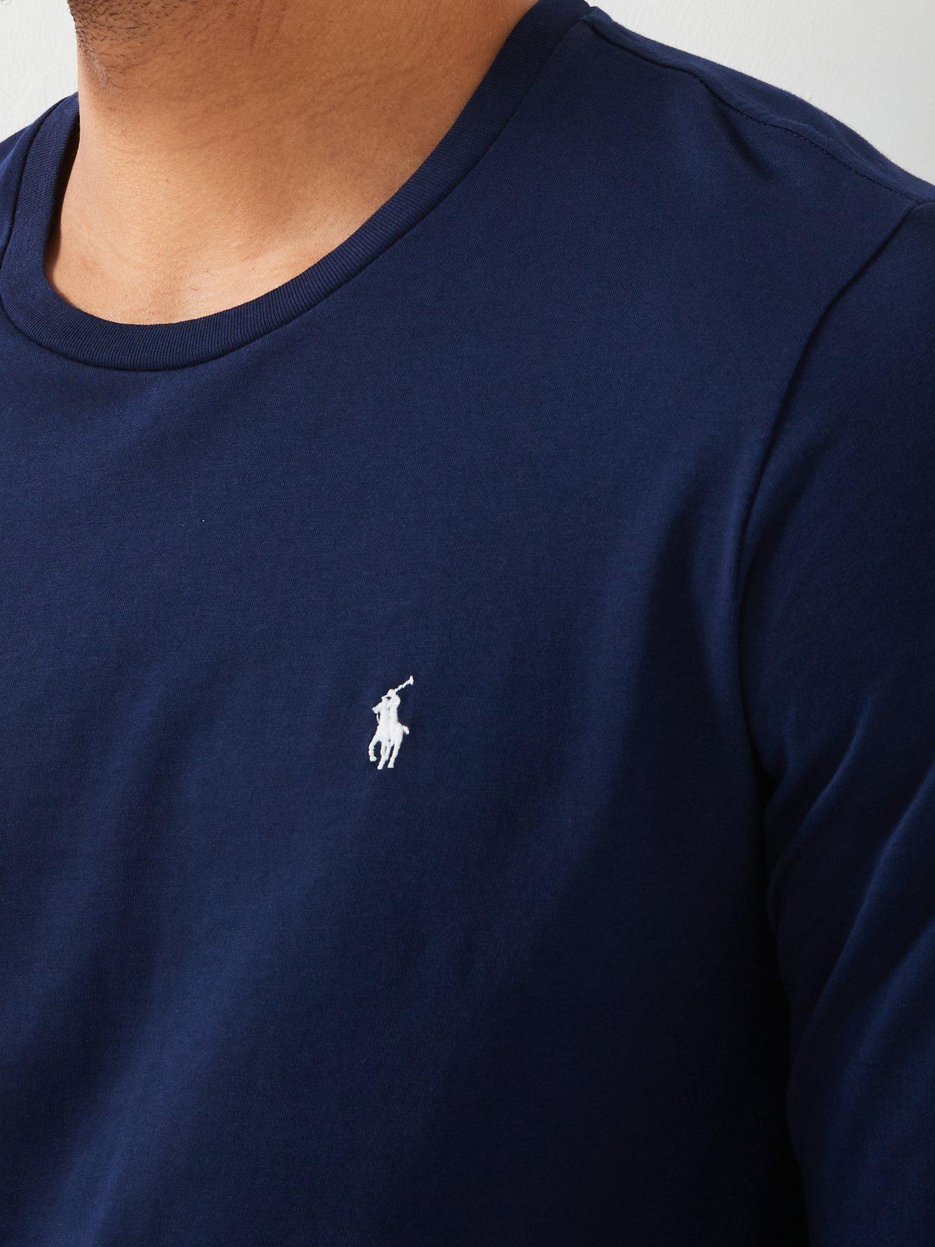 polo-ralph-lauren-long-sleeved-lounge-t-shirt-navyoutfit