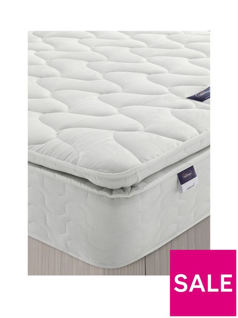 silentnight-pippa-ultimate-eco-sprung-pillowtop-mattress-ndash-medium