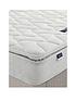 silentnight-pippa-ultimate-eco-sprung-pillowtop-mattress-ndash-mediumfront
