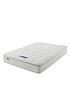 silentnight-pippa-ultimatenbspsprung-pillowtop-mattress-ndash-mediumoutfit