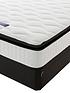 silentnight-sophia-eco-1000-pocket-pillowtop-divan-bed-with-headboard-and-storage-optionsoutfit