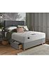 silentnight-sophia-memory-1000-pocket-divan-bed-with-storage-options-and-headboardfront