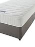 silentnight-sophia-memory-1000-pocket-divan-bed-with-storage-options-and-headboardoutfit