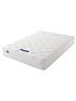 silentnight-sophia-memory-1000-pocket-divan-bed-with-storage-options-and-headboarddetail