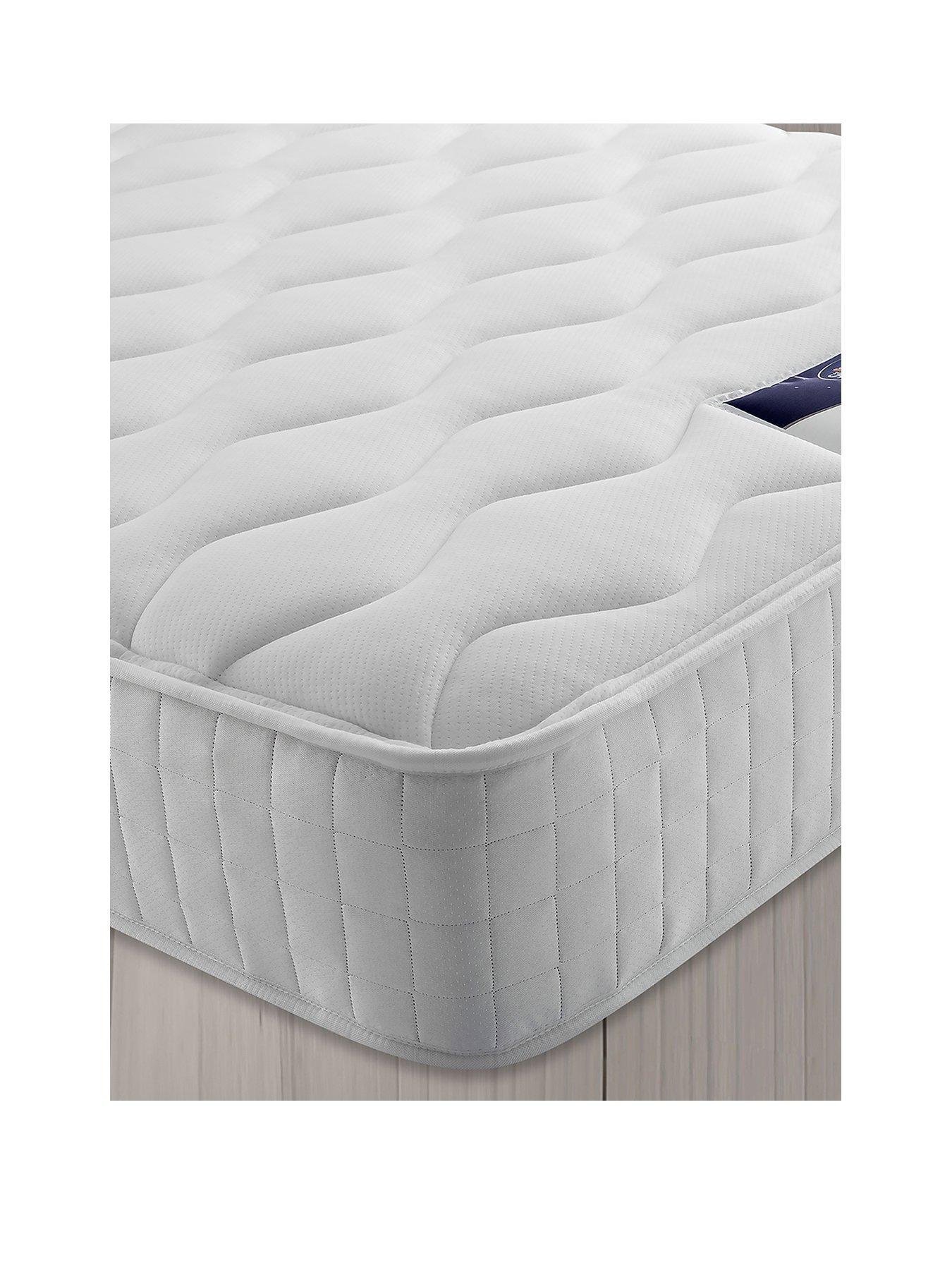silentnight-mia-memory-1000-pocket-mattress-ndash-medium-firm