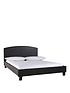 marston-faux-leather-bed-frame-with-mattress-options-buy-and-savefront