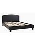 marston-faux-leather-bed-frame-with-mattress-options-buy-and-saveback