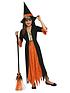 halloween-gothic-witch-childs-costumefront