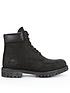 timberland-premium-6-inch-boots-blackdetail