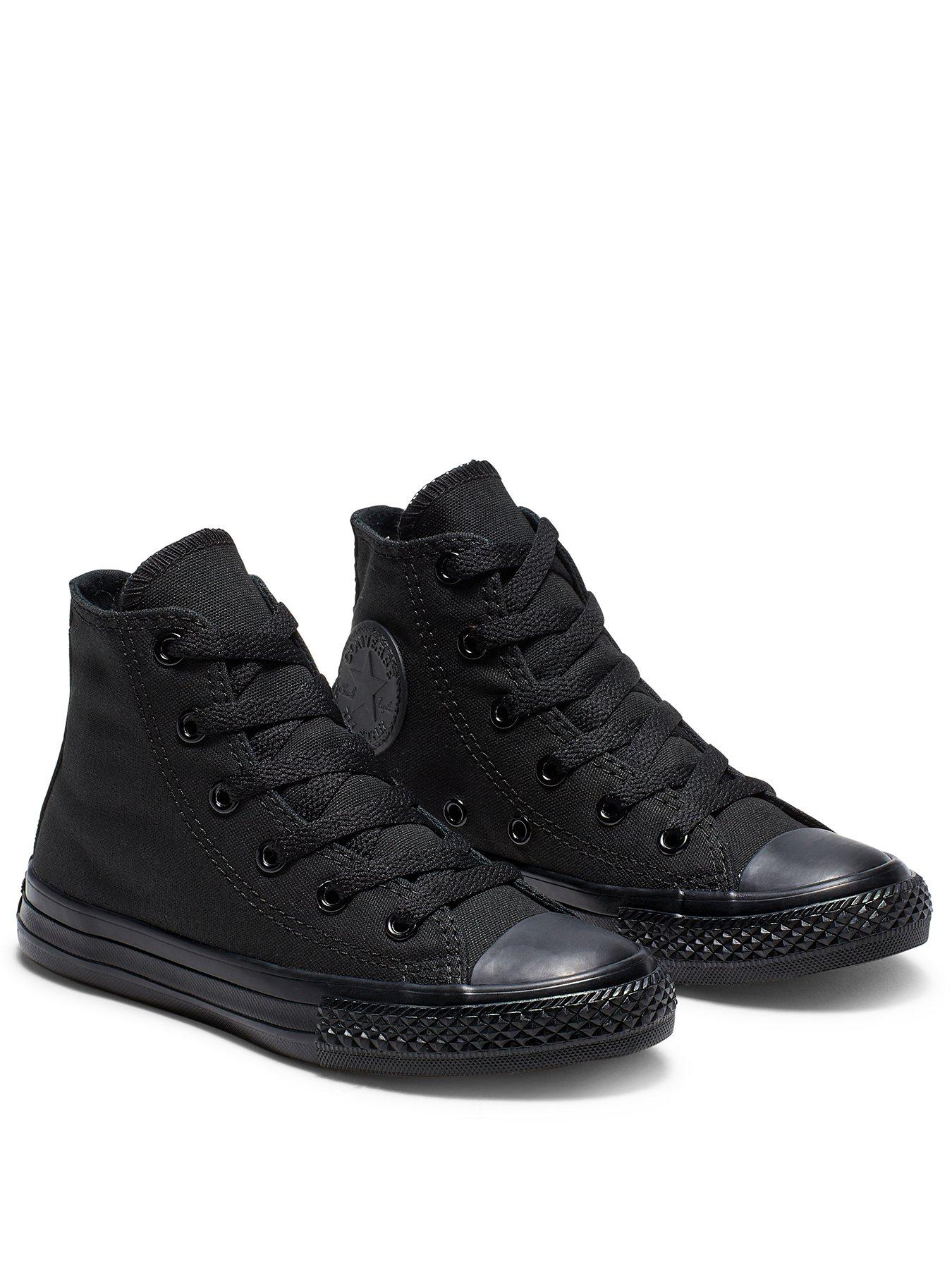 converse-chuck-taylor-all-star-hi-core-childrens-trainer-black