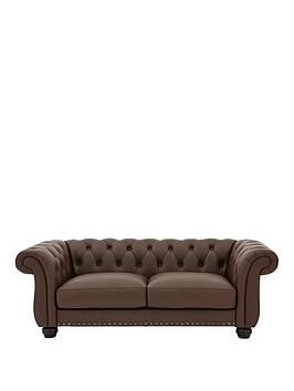 bakerfield-3-seater-leather-sofa