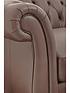 bakerfield-3-seater-leather-sofadetail