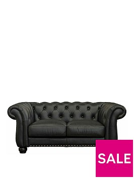 bakerfield-2-seater-leather-sofa