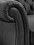 bakerfield-2-seater-leather-sofadetail