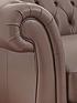 bakerfield-leather-armchairdetail