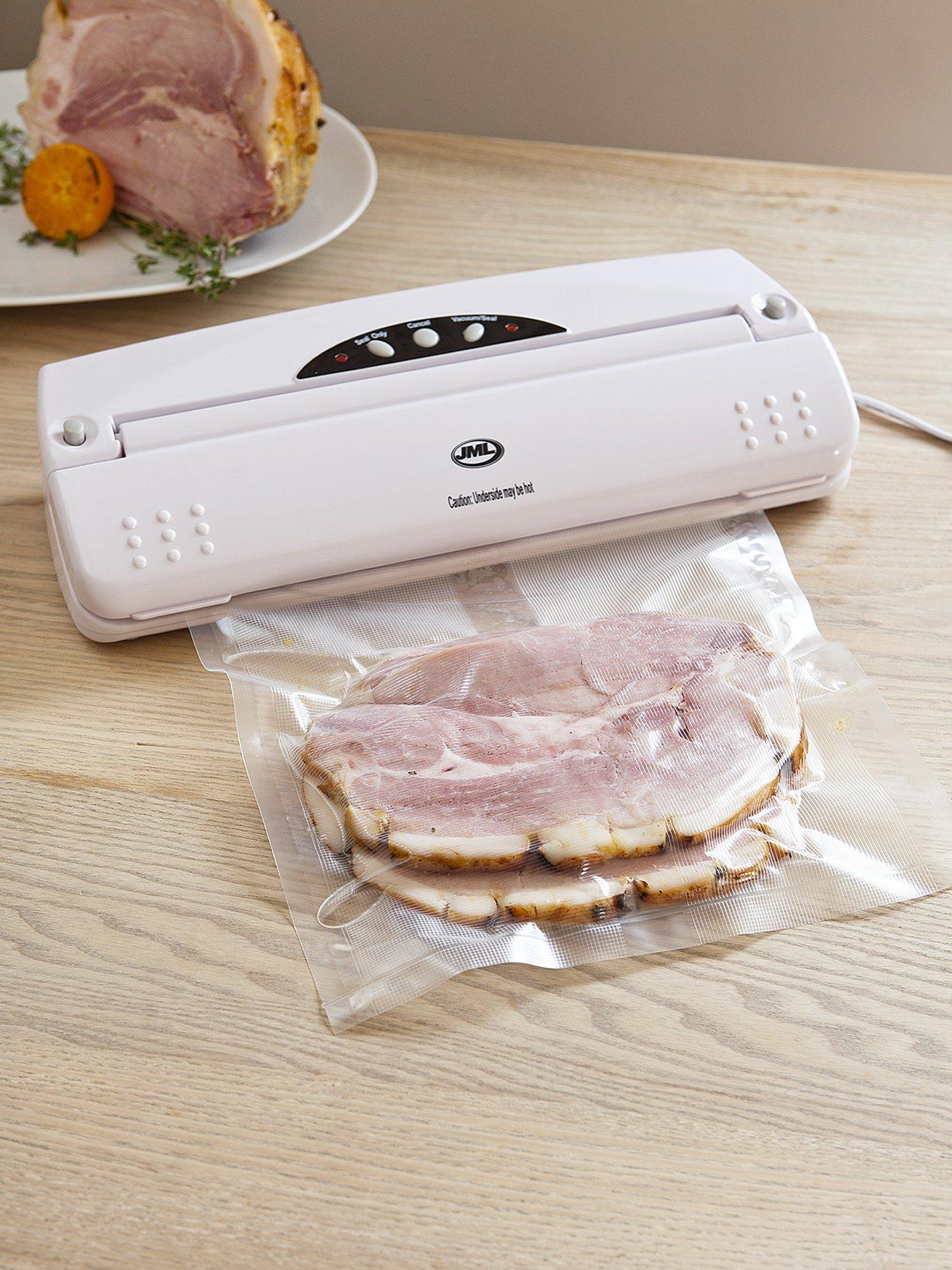 jml-food-sealer-vacuum-machine-with-bagsback