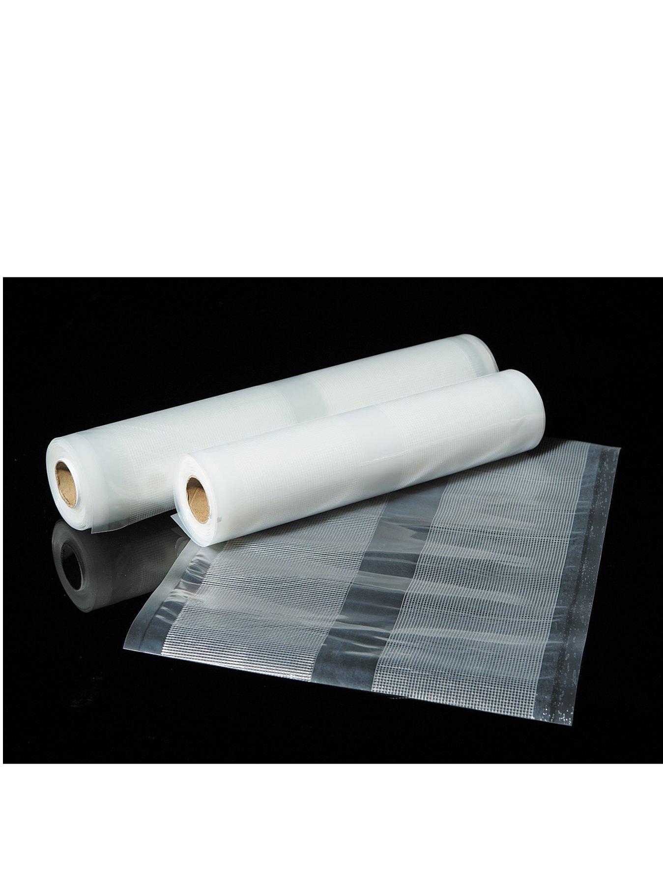 jml-food-sealer-vacuum-machine-with-bagsdetail