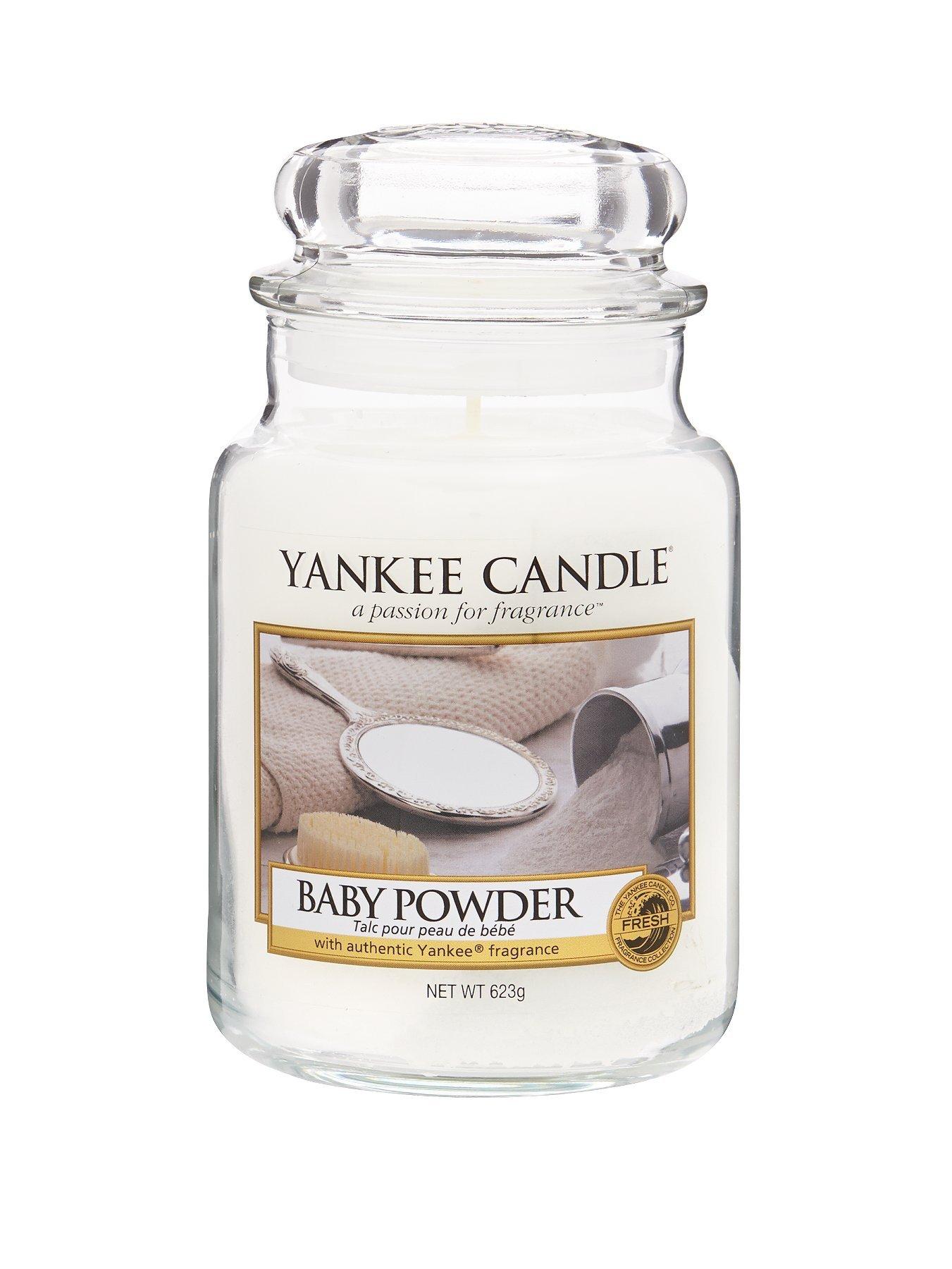 yankee-candle-large-jar-baby-powderfront